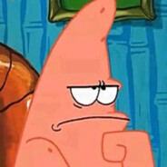 海绵宝宝我们去抓水母