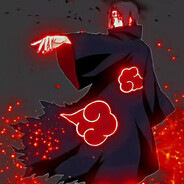 TheKiliian avatar