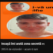 incașă imi arata zona secretă