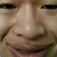 郁金香不如浴巾香