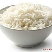Wassar