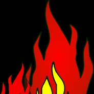 FLAM€= For€v€r - steam id 76561197969004036