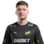 s1mple