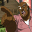 Uncle Ruckus