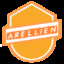 Arellien