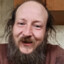 vasikjelegenda