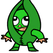 Frijolito