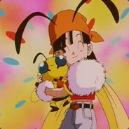 荒廢mai業駐日香港馬主