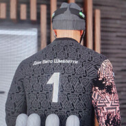 Дон Вито Шмалетти