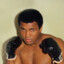 Muhammad Ali