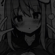 The Quâ - steam id 76561198981538914
