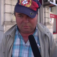 liga le e di le - steam id 76561198794027892