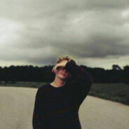 迪士尼在逃环卫