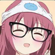 Donojkee* enjoy - steam id 76561197965721369
