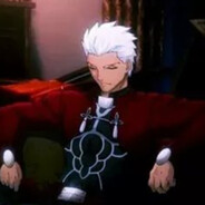 吾为所持剑之骨