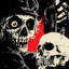 Rottencorpse