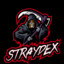 Straydex