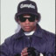 Eazy E