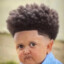 Лютик