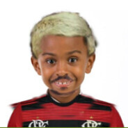 TOKON FUZZA
