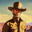 Clint