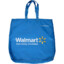 walmartbag21712