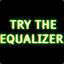 Equalizer