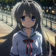 tomoyo(主页群抽游戏