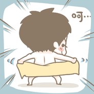 LunGod