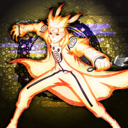♠FrEeDoM_InjUstIc3™