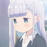 青青草原我最骚