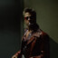 Tyler Durden