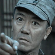 有个笨比被我kd0.25击倒