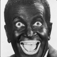 76561198315769845