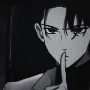 猫的树和我的你