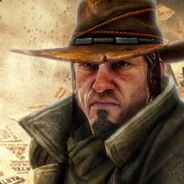 Player avatar