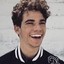 Cameron Boyce