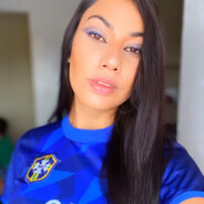 Avatar snapshot