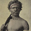 Aboriginal Australian Warrior