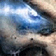 [XL]FireBlade - steam id 76561197971547370