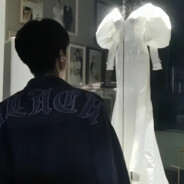 翻斗花园技师2号