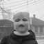 XXFloydi