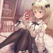 肚里的小九九°