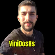 ViniDosHS-OBRABO