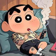 会摇头的墨鱼丸