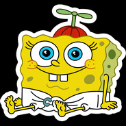 tiram's avatar