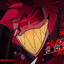 Alastor