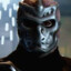 jasonx