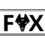 Fox10182