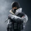 SilverSwampL